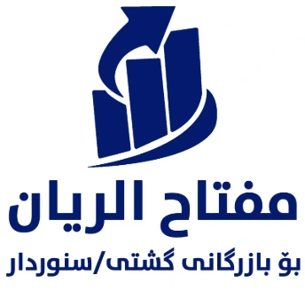 www.moftahalrayan.com